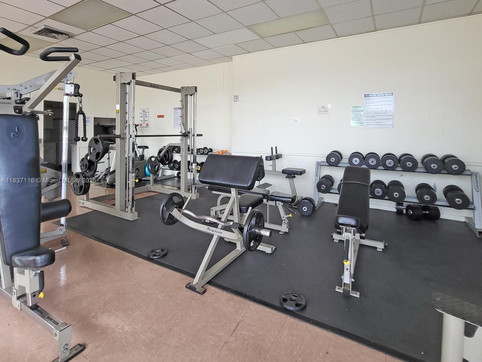 Photo of 1825 Ocean Dr  #206, Hallandale Beach, Florida, 33009 - 