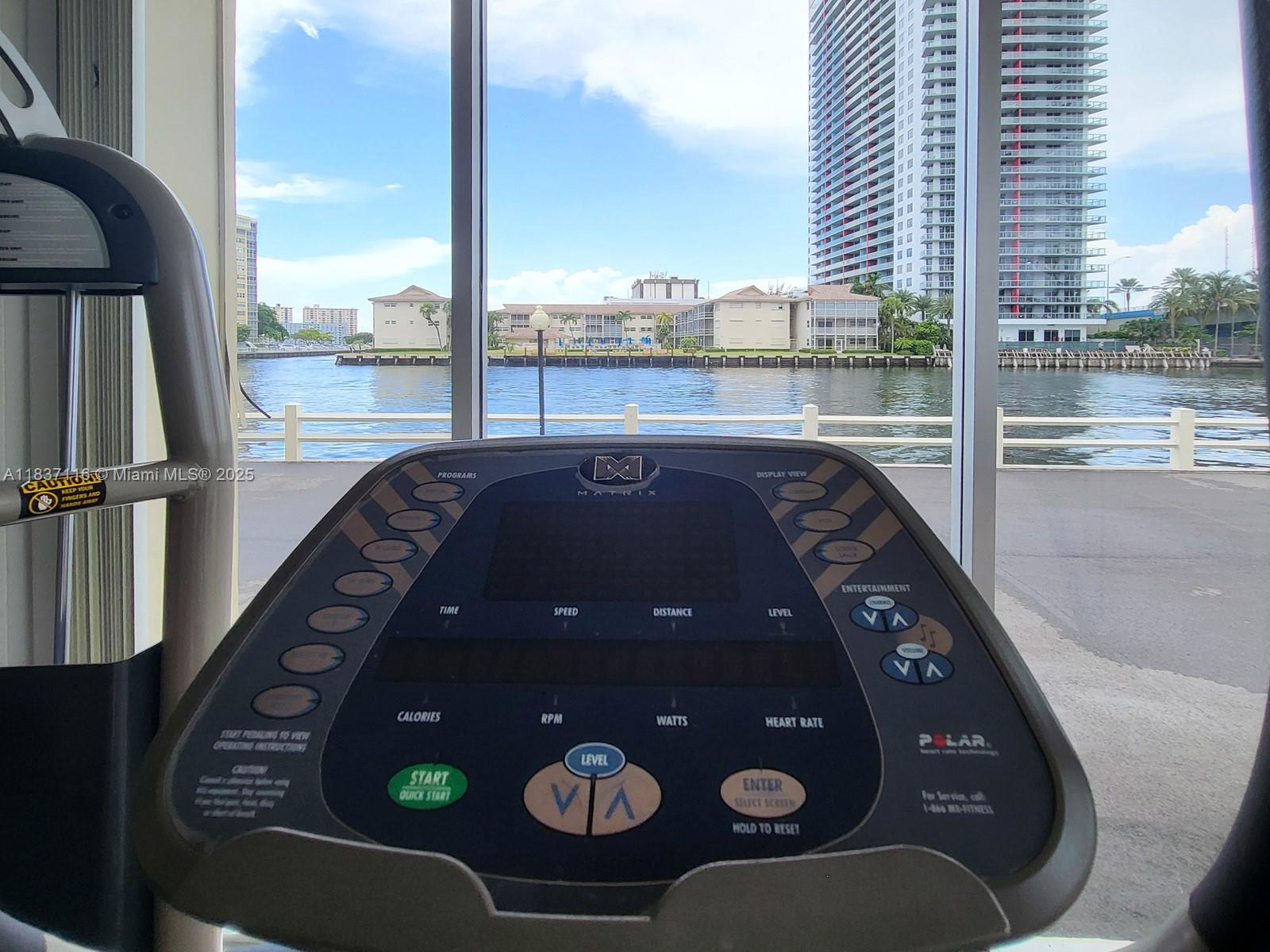 Photo of 1825 Ocean Dr  #206, Hallandale Beach, Florida, 33009 - 