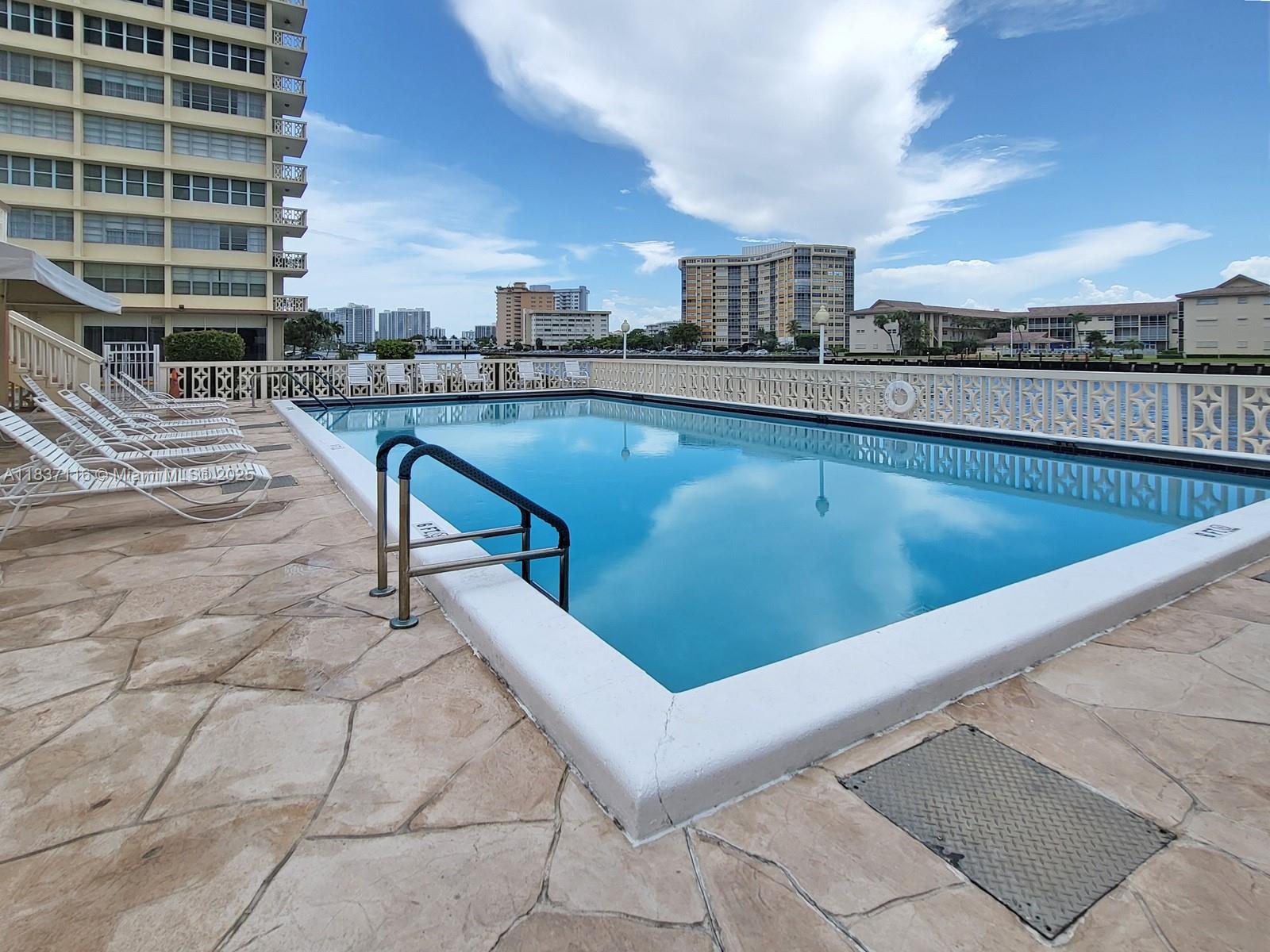 Photo of 1825 Ocean Dr  #206, Hallandale Beach, Florida, 33009 - 
