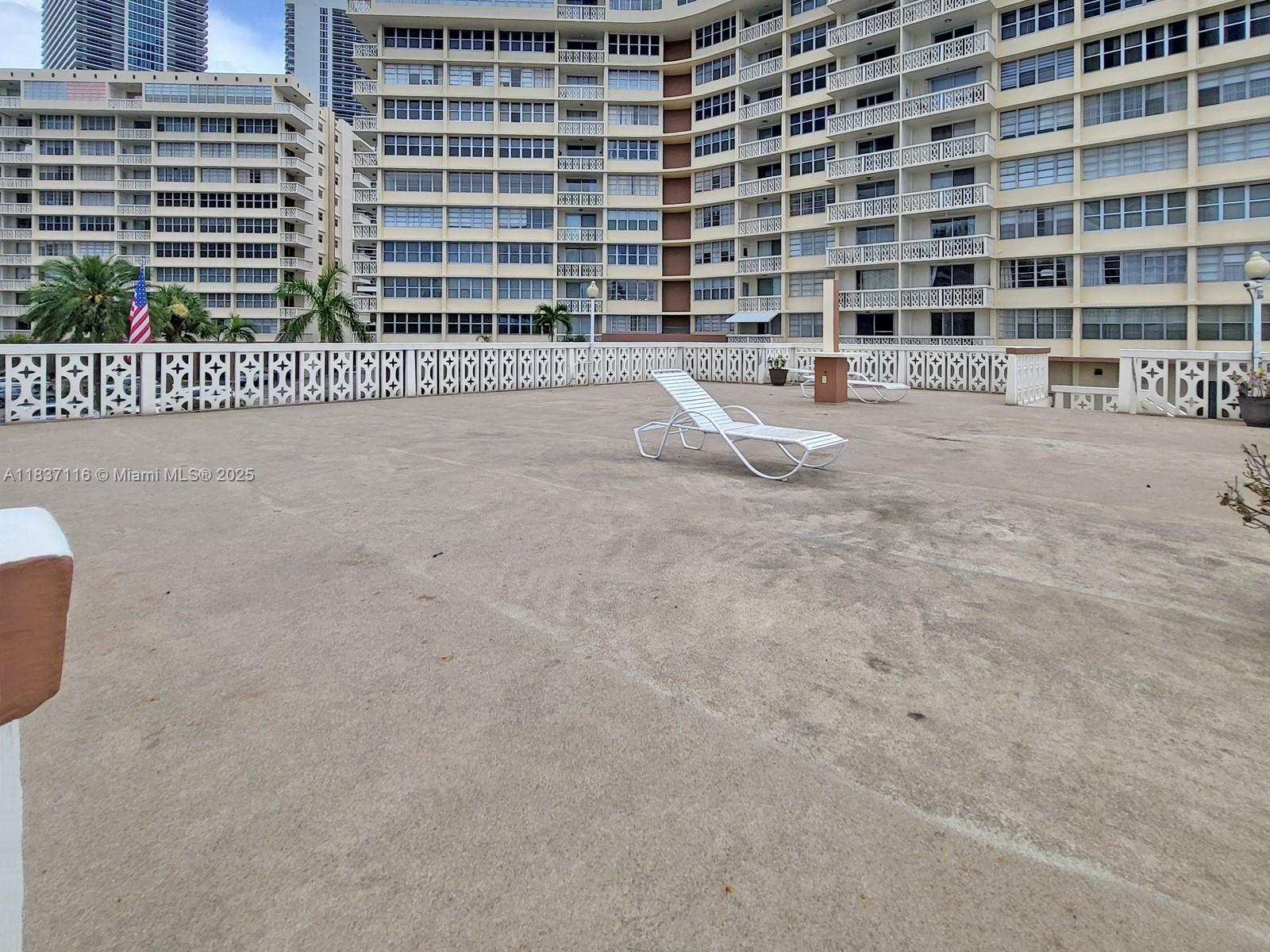 Photo of 1825 Ocean Dr  #206, Hallandale Beach, Florida, 33009 - 