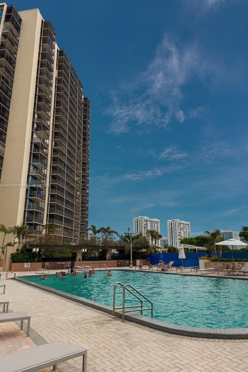 Photo of 20379 Country Club Dr #2333, Aventura, Florida, 33180 -