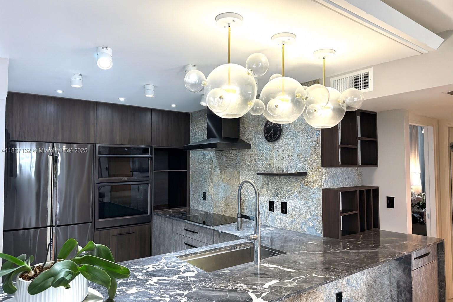 Photo of 20379 Country Club Dr #2333, Aventura, Florida, 33180 -