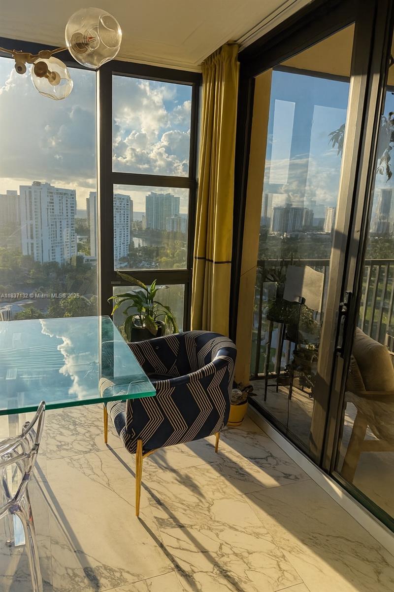 Photo of 20379 Country Club Dr #2333, Aventura, Florida, 33180 -