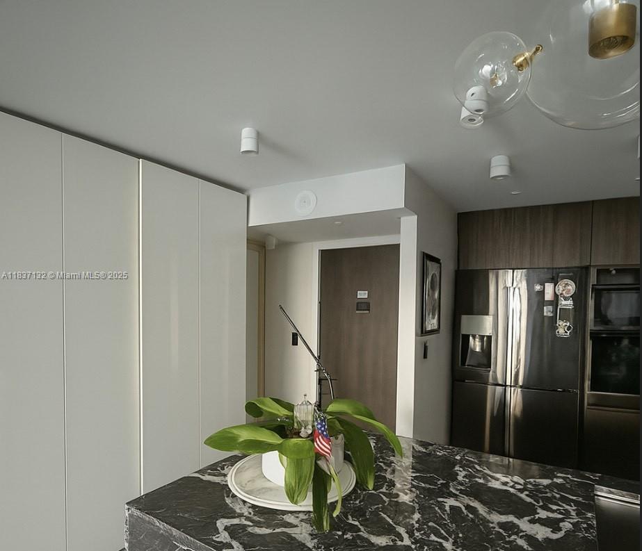 Photo of 20379 Country Club Dr #2333, Aventura, Florida, 33180 -