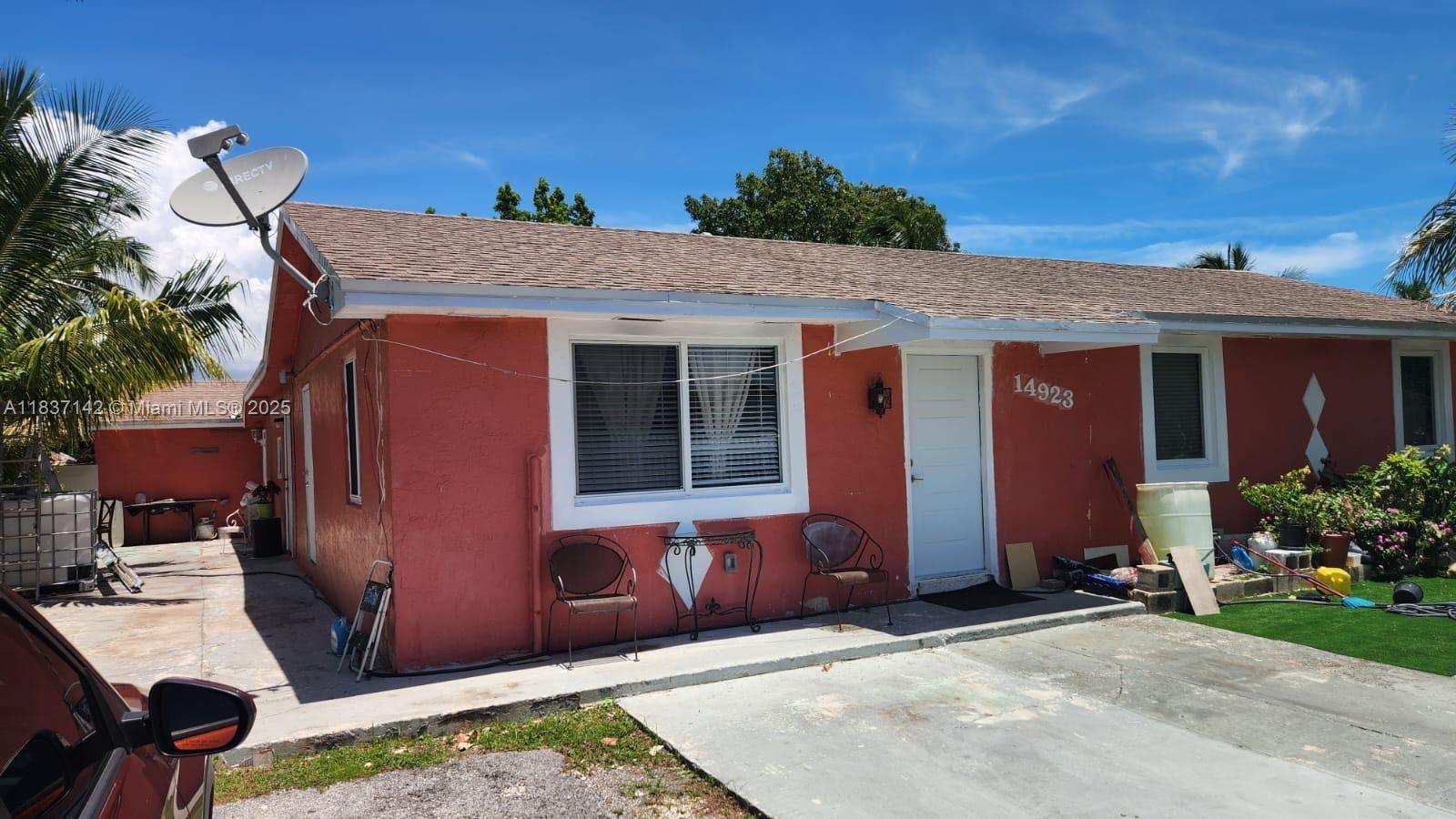 See details / 2230 sq. ft. $ 2025-07-09 0 Photo