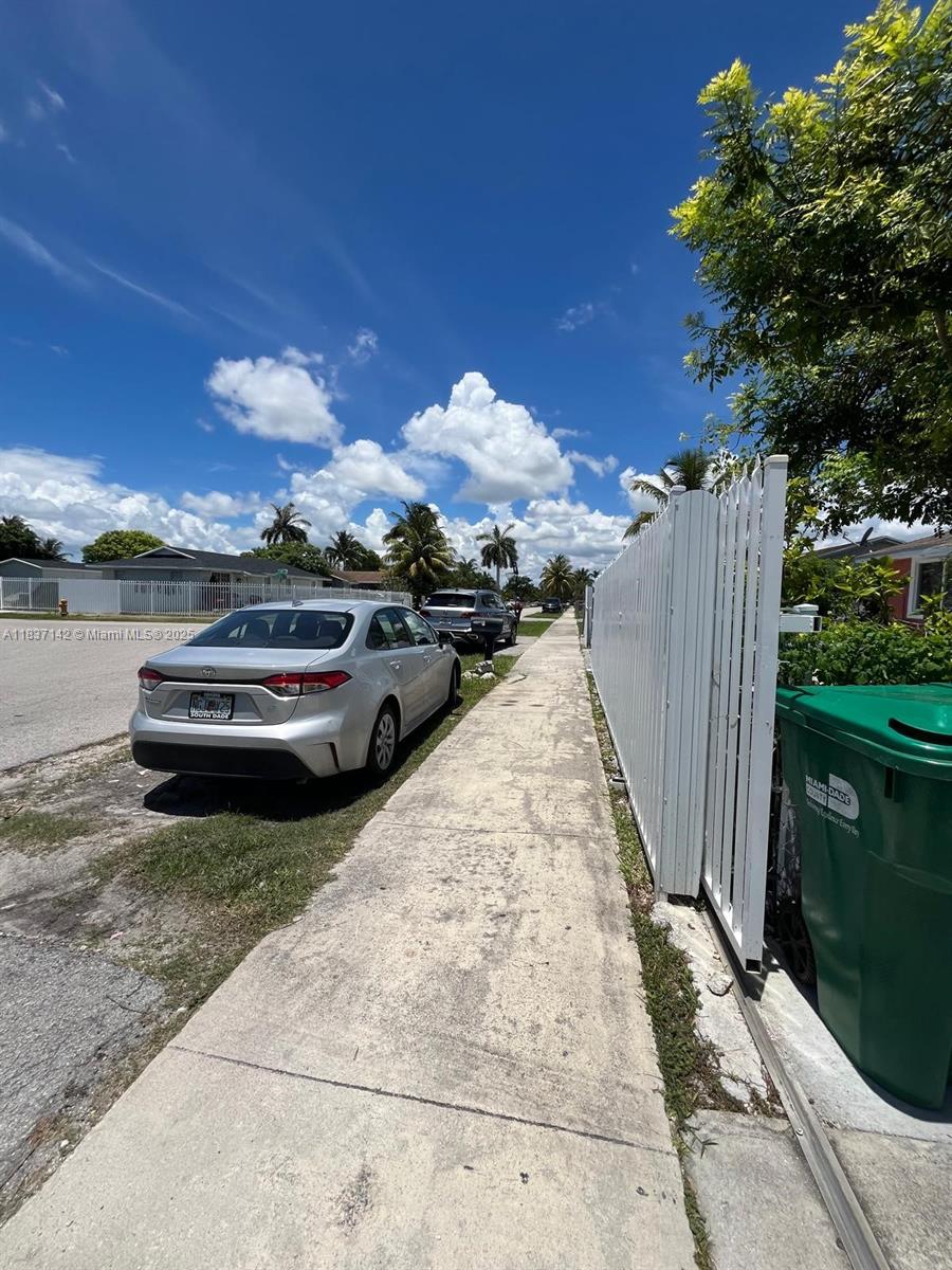 See details / 2230 sq. ft. $ 2025-07-09 0 Photo