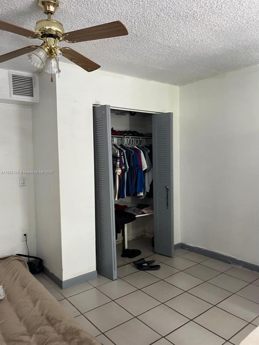 See details / 2230 sq. ft. $ 2025-07-09 0 Photo