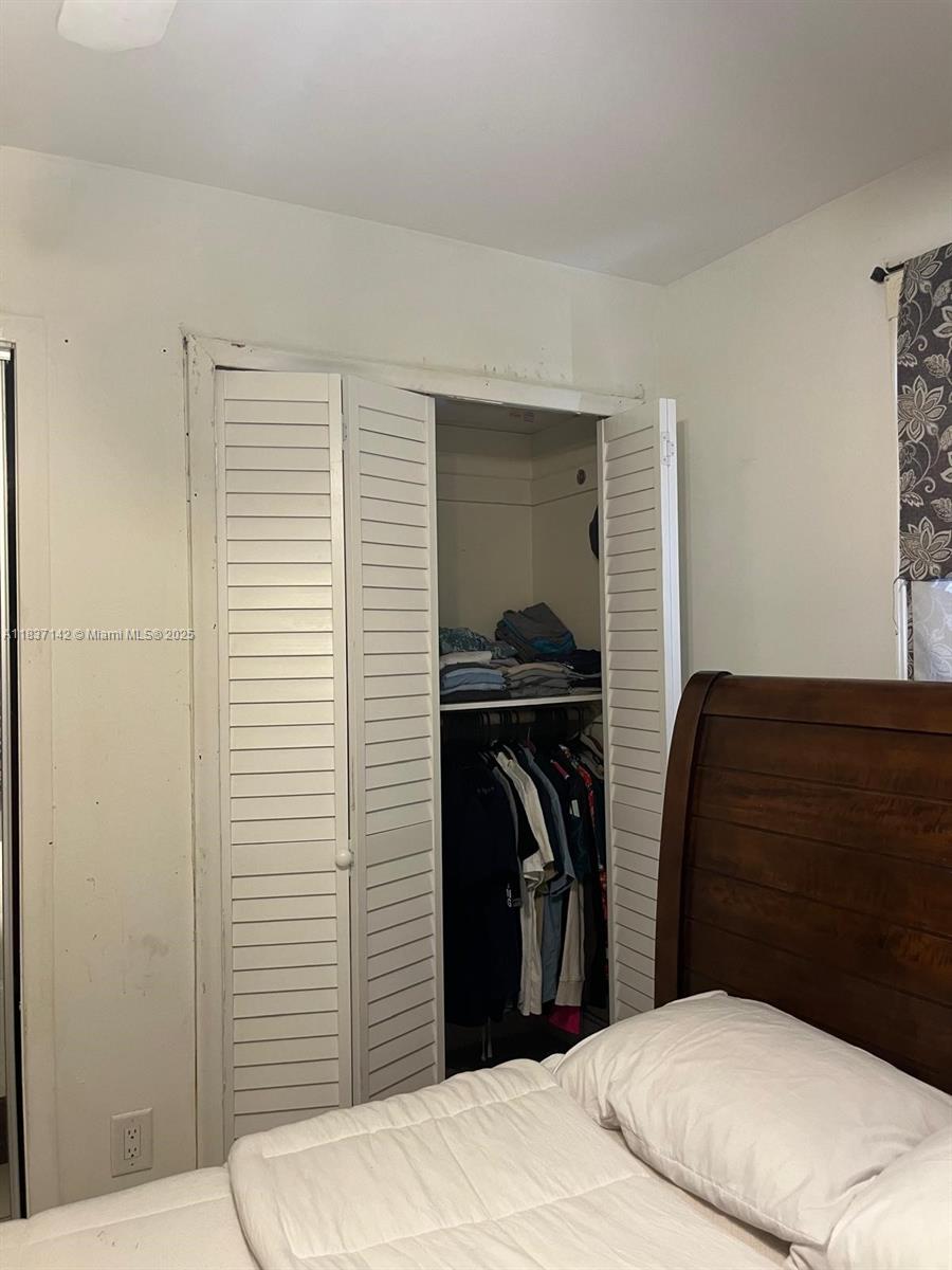 See details / 2230 sq. ft. $ 2025-07-09 0 Photo