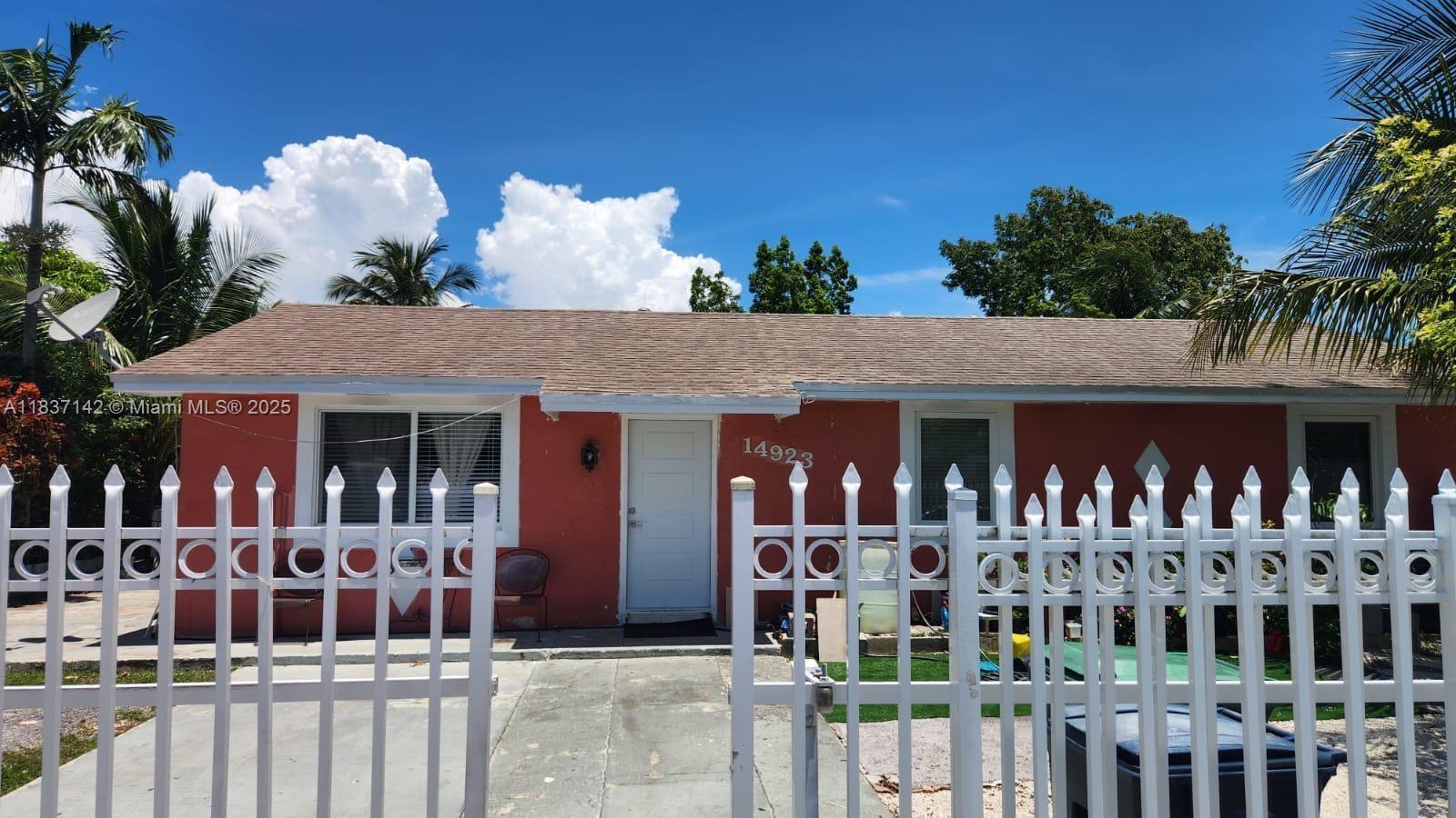 See details / 2230 sq. ft. $ 2025-07-09 0 Photo