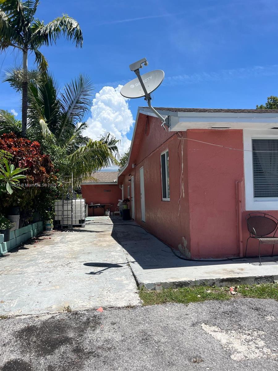 See details / 2230 sq. ft. $ 2025-07-09 0 Photo