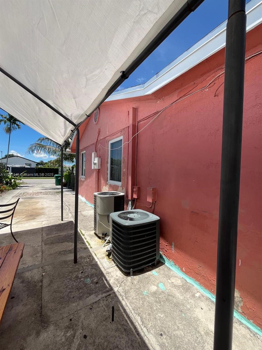 See details / 2230 sq. ft. $ 2025-07-09 0 Photo