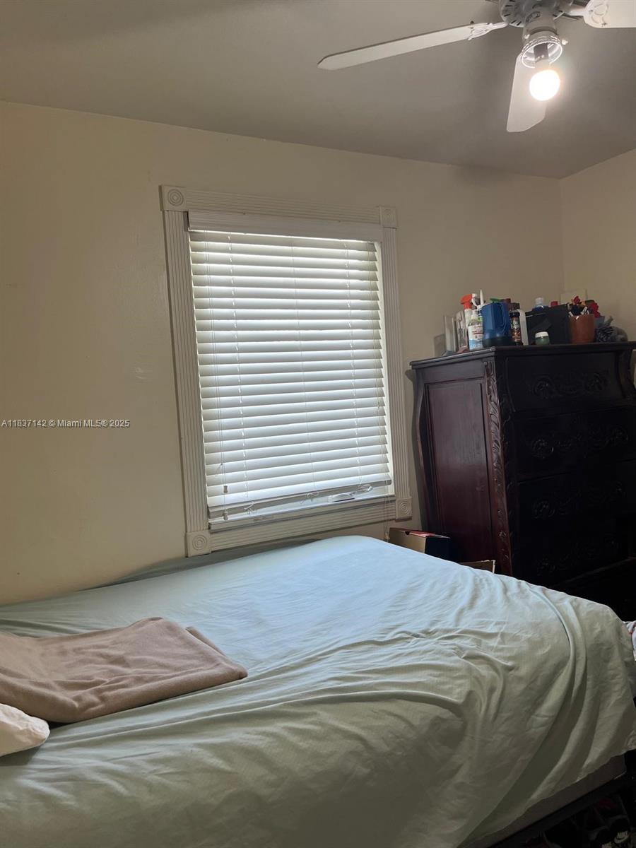See details / 2230 sq. ft. $ 2025-07-09 0 Photo