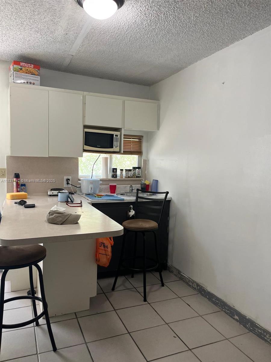 See details / 2230 sq. ft. $ 2025-07-09 0 Photo