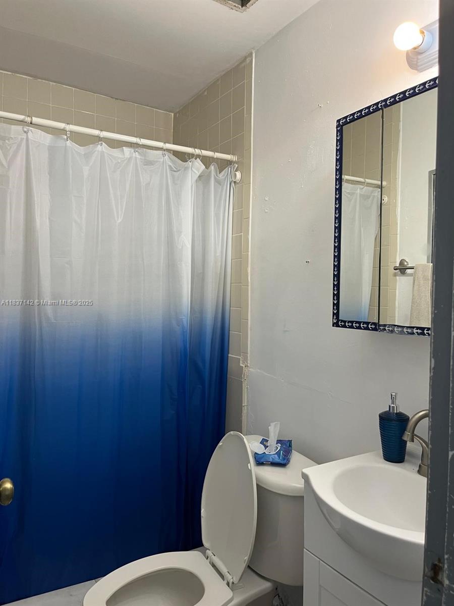 See details / 2230 sq. ft. $ 2025-07-09 0 Photo