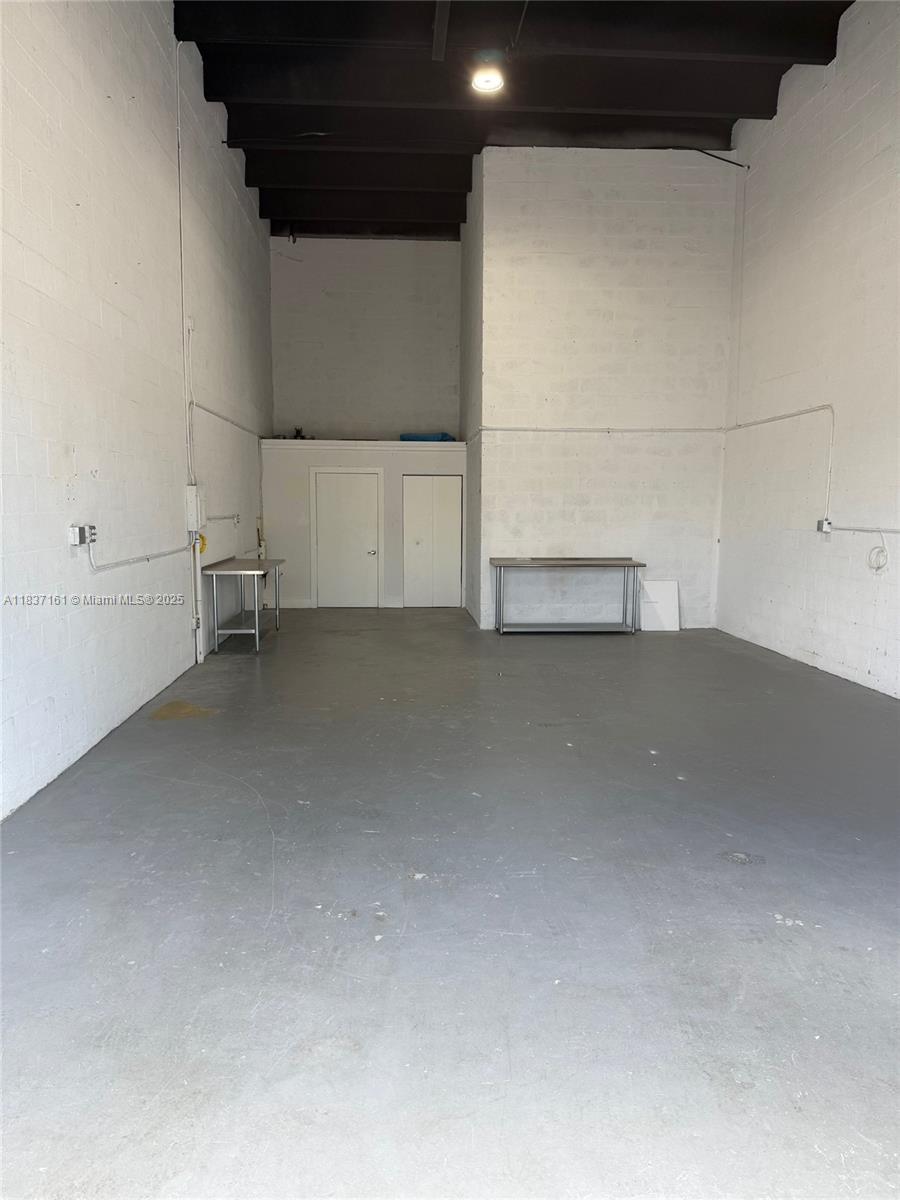 See details 4-1 / sq. ft. $ 2025-07-09 0 Photo