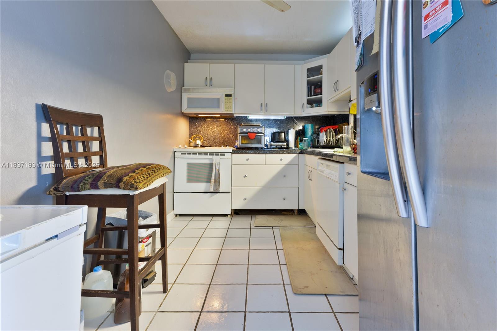 Photo of 20379 Country Club Dr #2636, Aventura, Florida, 33180 -