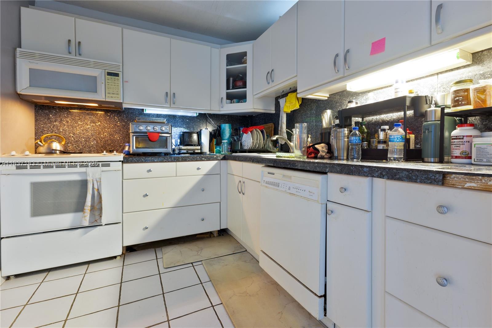 Photo of 20379 Country Club Dr #2636, Aventura, Florida, 33180 -