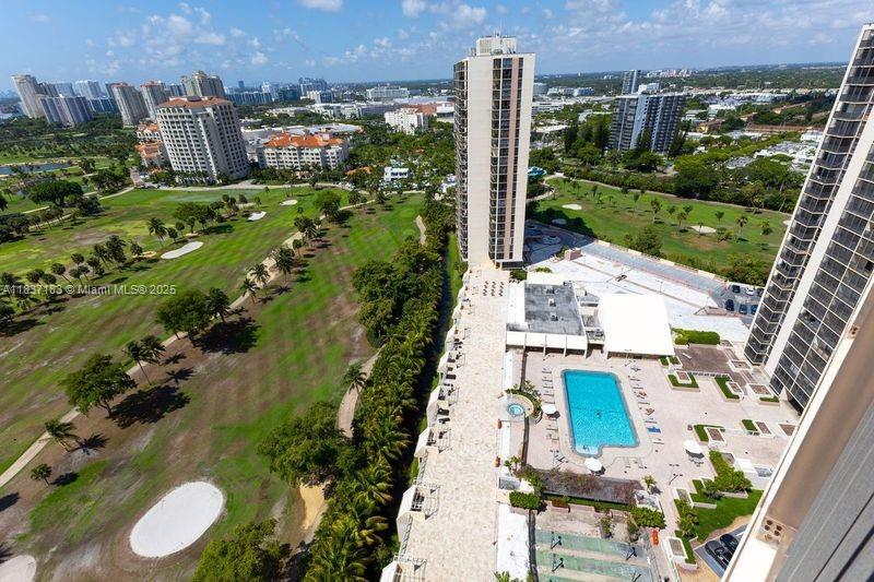 Photo of 20379 Country Club Dr  #2636, Aventura, Florida, 33180 - 