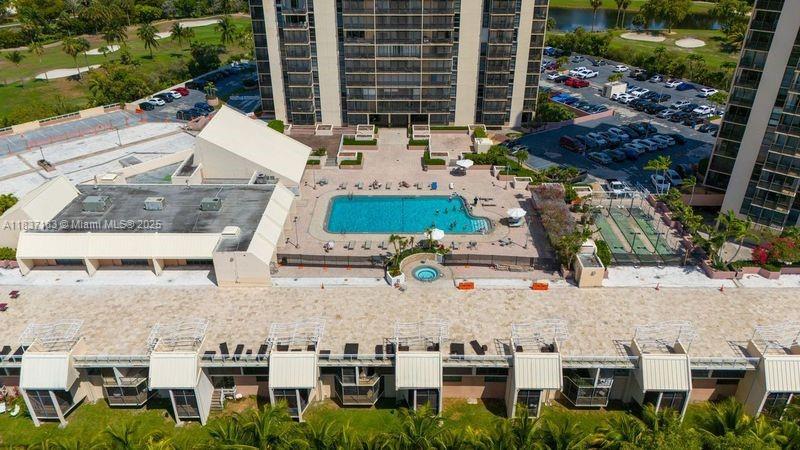 Photo of 20379 Country Club Dr  #2636, Aventura, Florida, 33180 - 