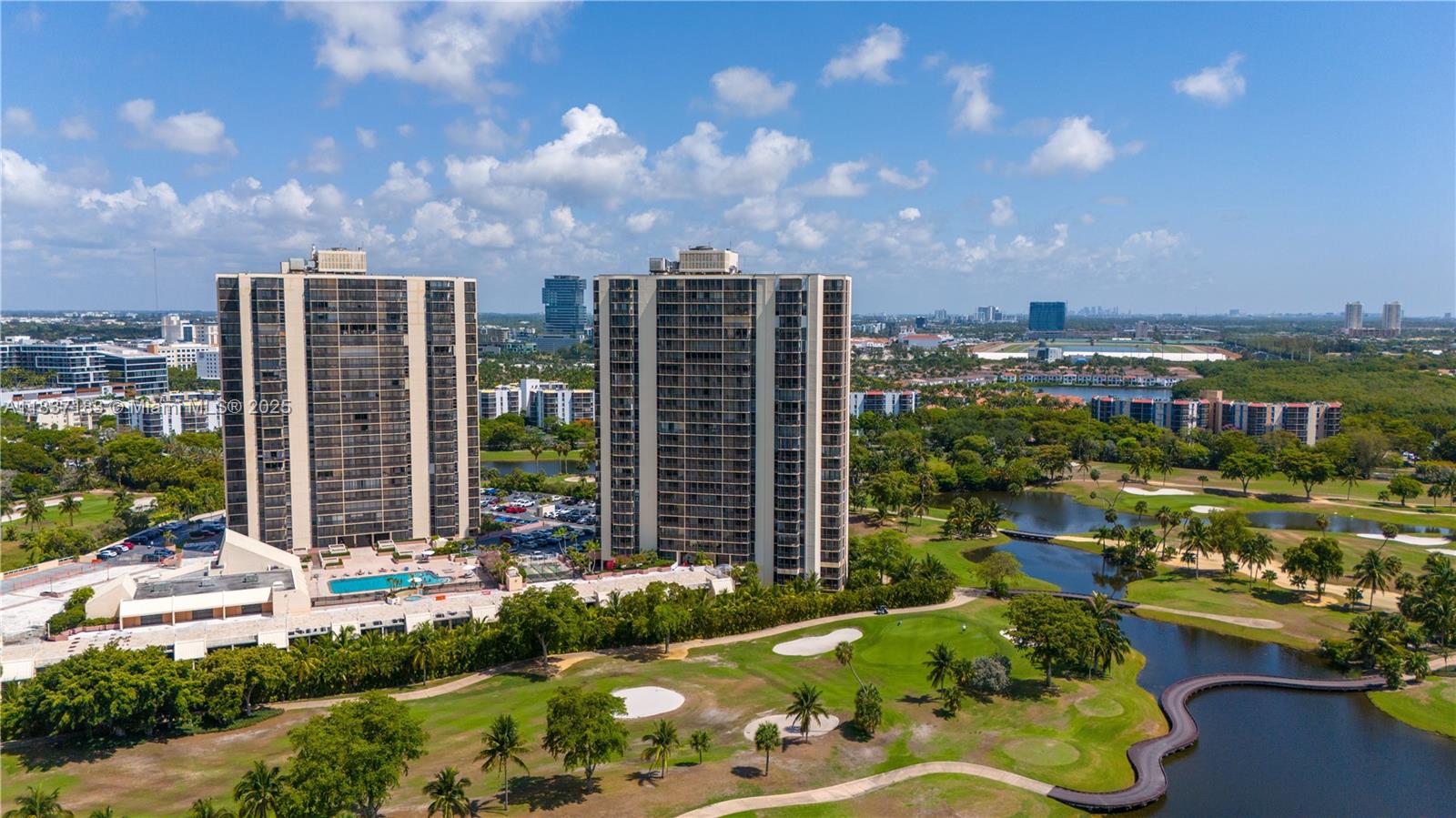 Photo of 20379 Country Club Dr  #2636, Aventura, Florida, 33180 - 