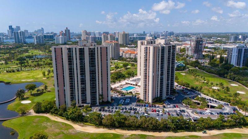 Photo of 20379 Country Club Dr  #2636, Aventura, Florida, 33180 - 