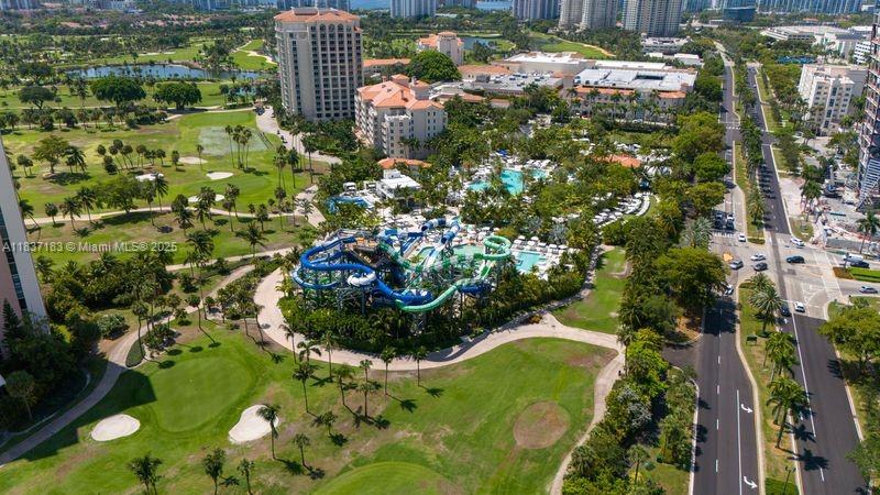 Photo of 20379 Country Club Dr  #2636, Aventura, Florida, 33180 - 