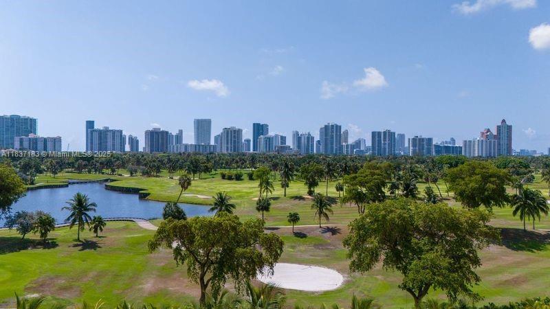 Photo of 20379 Country Club Dr  #2636, Aventura, Florida, 33180 - 
