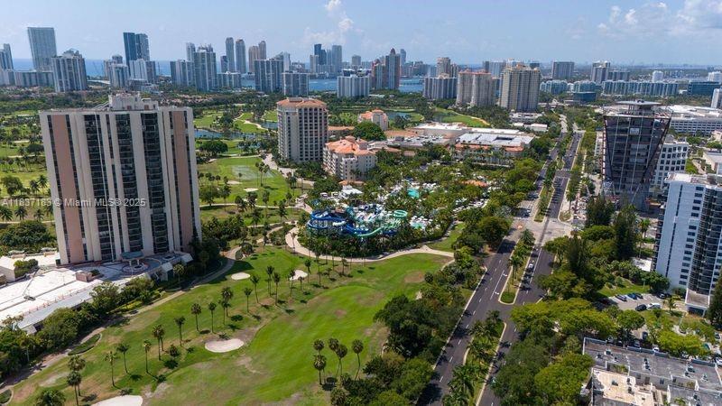 Photo of 20379 Country Club Dr  #2636, Aventura, Florida, 33180 - 