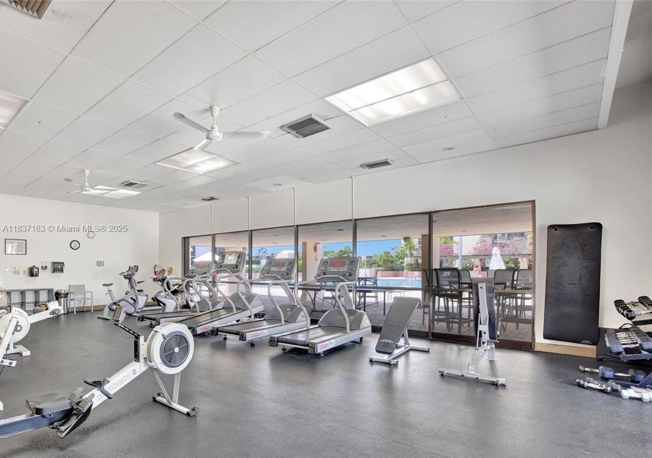Photo of 20379 Country Club Dr  #2636, Aventura, Florida, 33180 - 