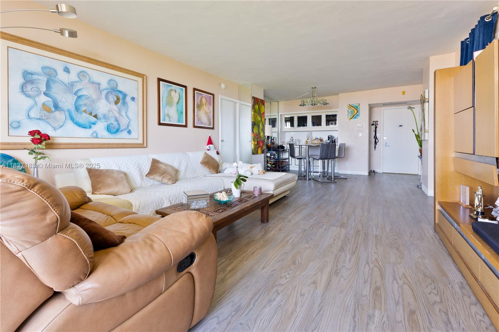 Photo of 20379 Country Club Dr #2636, Aventura, Florida, 33180 -