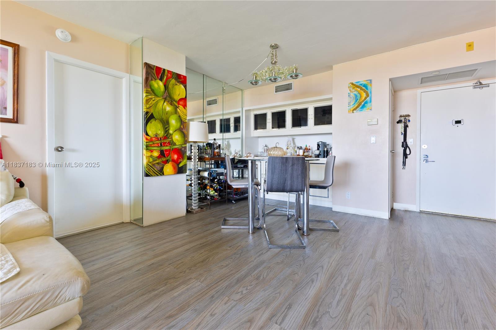 Photo of 20379 Country Club Dr #2636, Aventura, Florida, 33180 -