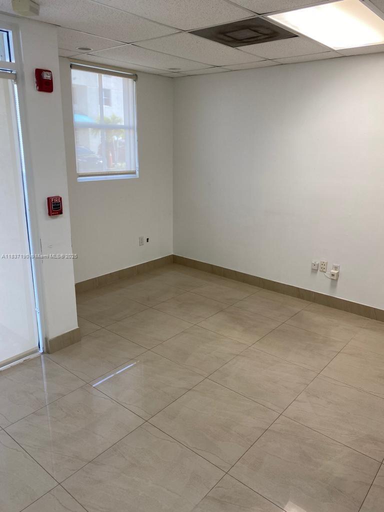 See details 4 / sq. ft. $ 2025-07-09 0 Photo