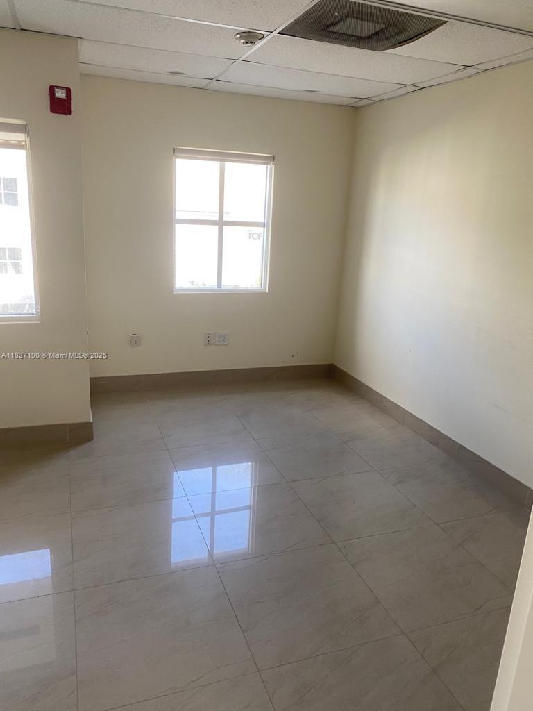 See details 4 / sq. ft. $ 2025-07-09 0 Photo