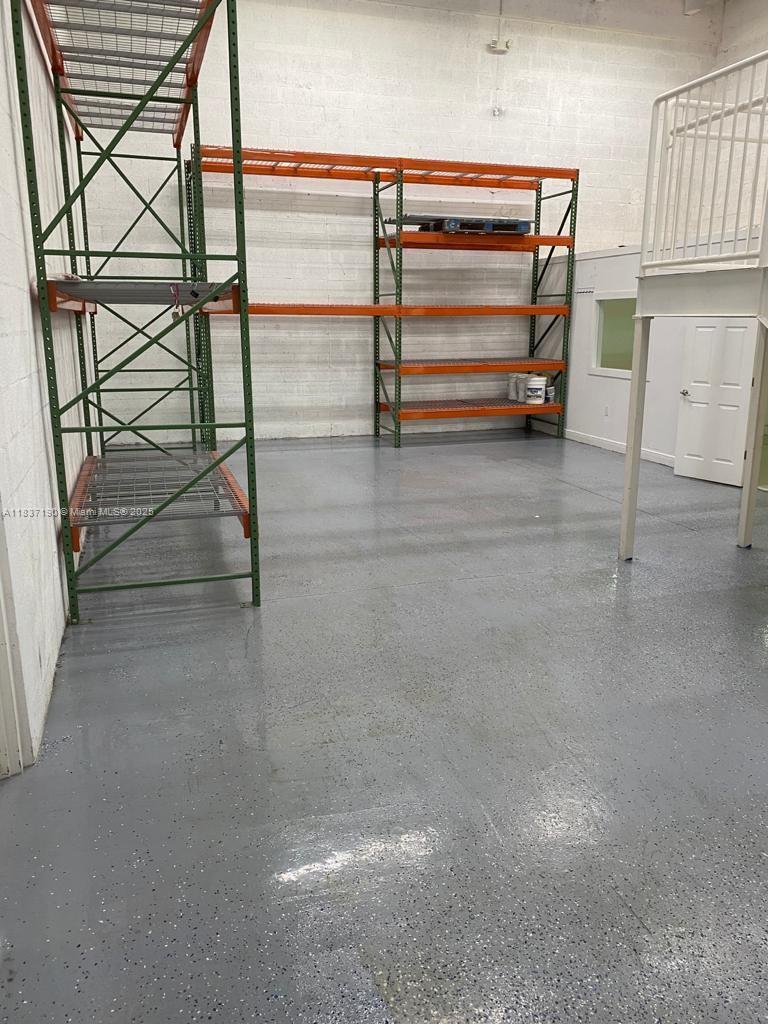 See details 4 / sq. ft. $ 2025-07-09 0 Photo