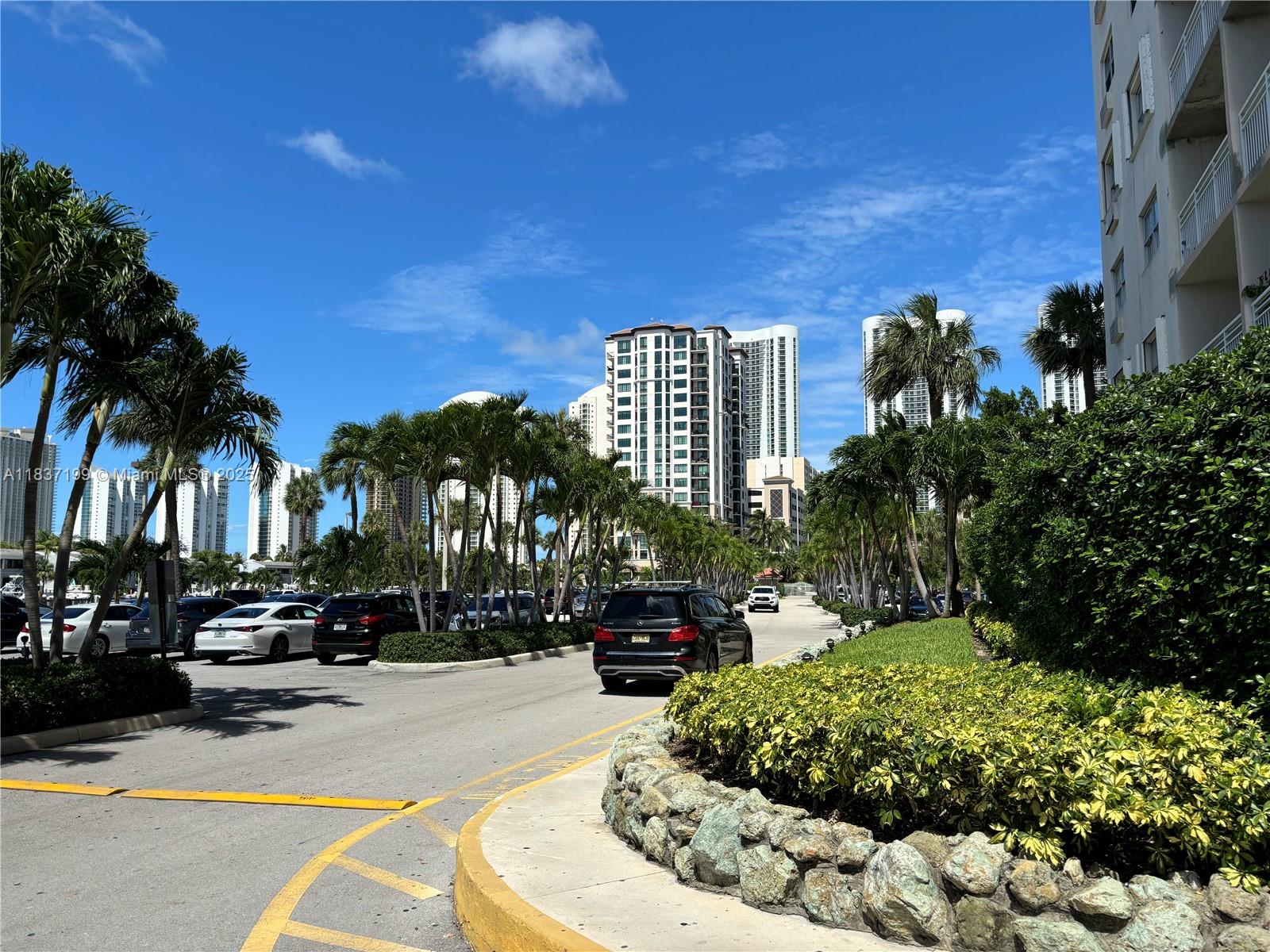 Photo of 400 Kings Point Dr  #309, Sunny Isles Beach, Florida, 33160 - 