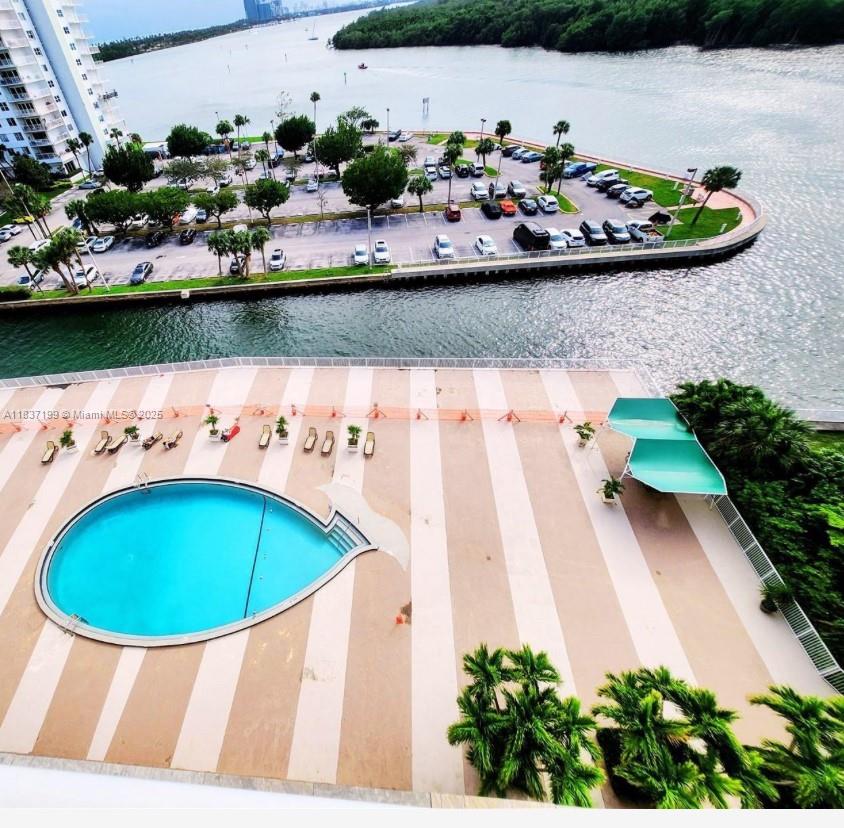 Photo of 400 Kings Point Dr  #309, Sunny Isles Beach, Florida, 33160 - 