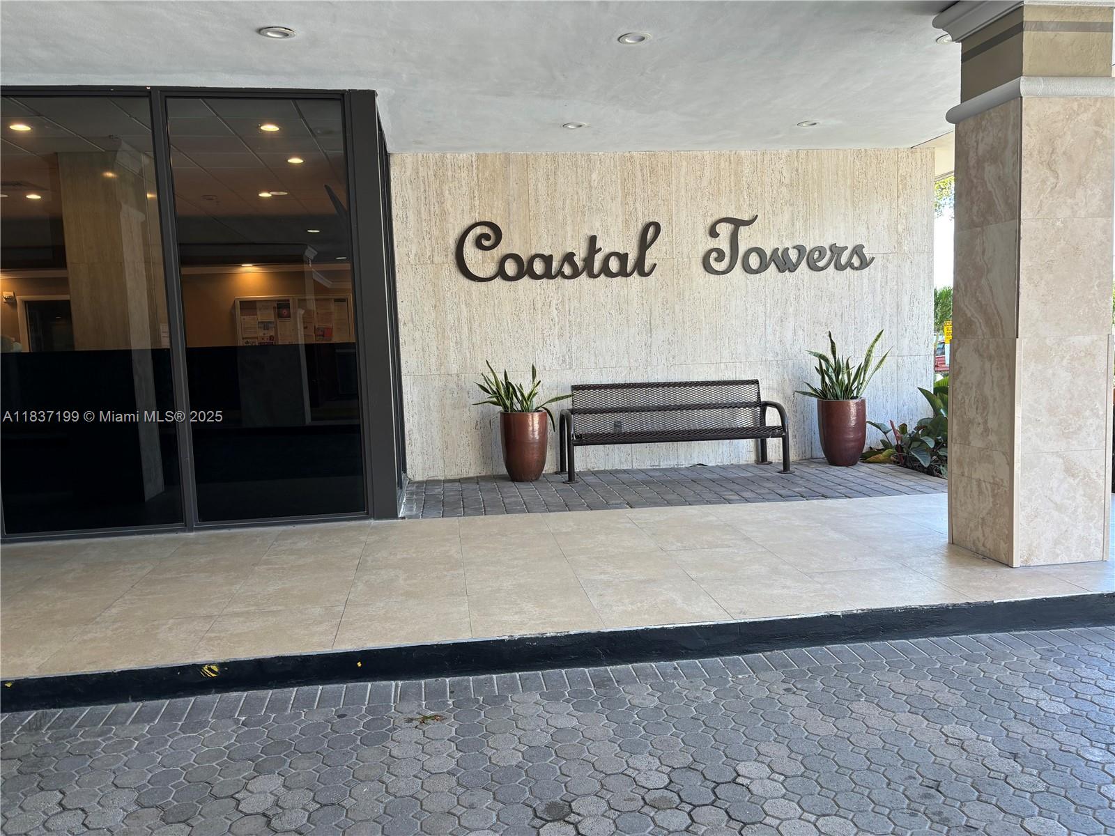 Photo of 400 Kings Point Dr  #309, Sunny Isles Beach, Florida, 33160 - 