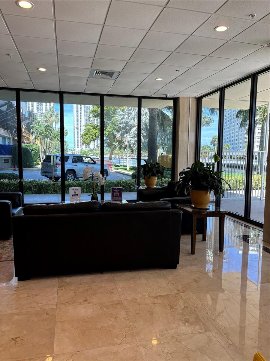 Photo of 400 Kings Point Dr  #309, Sunny Isles Beach, Florida, 33160 - 