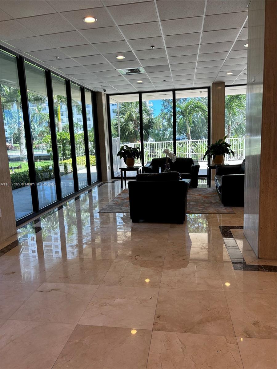 Photo of 400 Kings Point Dr  #309, Sunny Isles Beach, Florida, 33160 - 