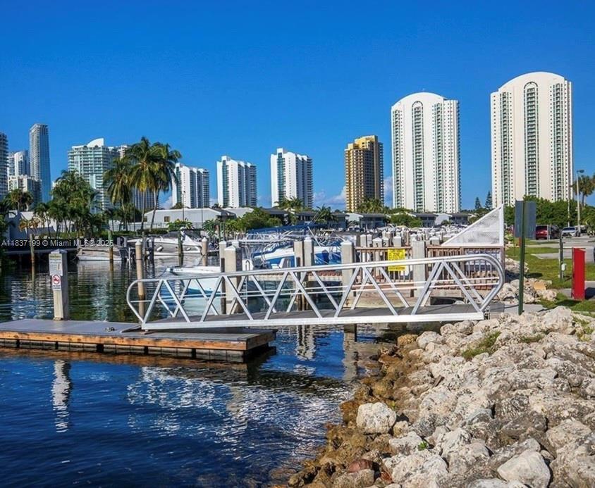 Photo of 400 Kings Point Dr  #309, Sunny Isles Beach, Florida, 33160 - 