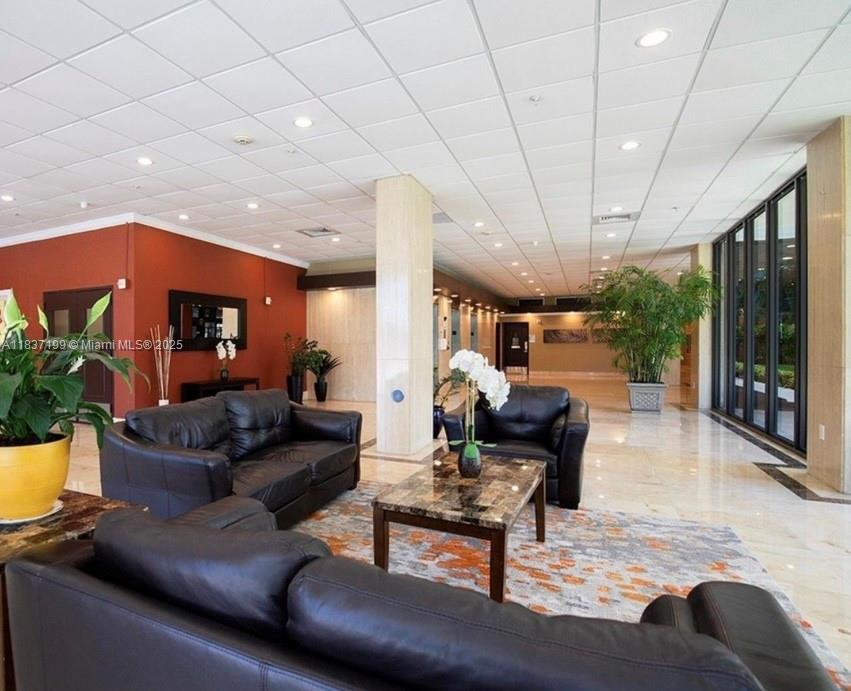 Photo of 400 Kings Point Dr  #309, Sunny Isles Beach, Florida, 33160 - 