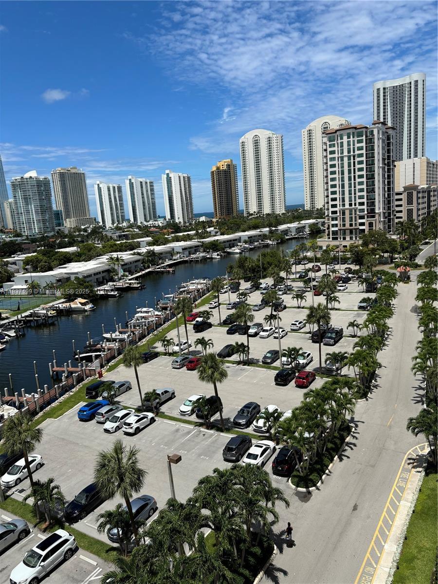 Photo of 400 Kings Point Dr  #309, Sunny Isles Beach, Florida, 33160 - 