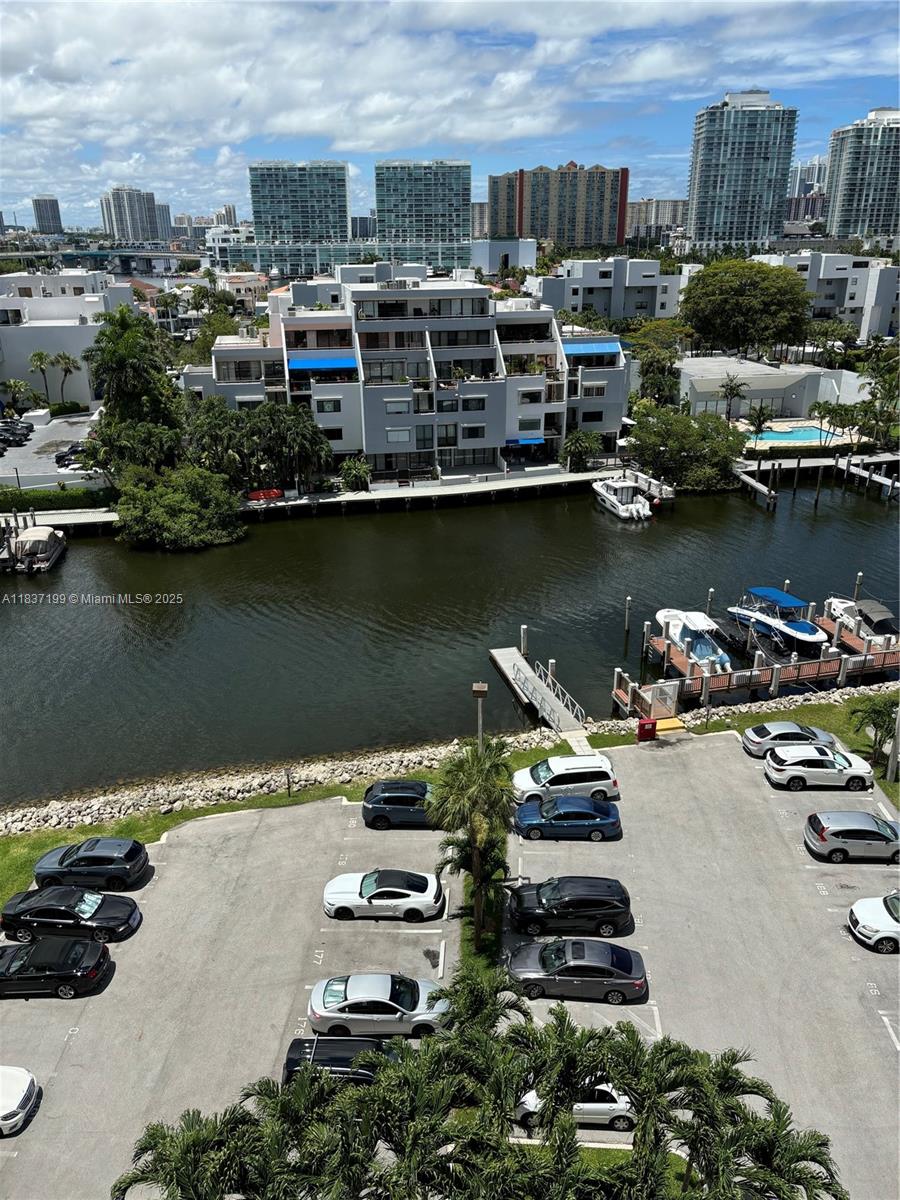 Photo of 400 Kings Point Dr  #309, Sunny Isles Beach, Florida, 33160 - 