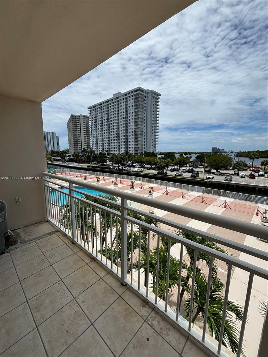 Photo of 400 Kings Point Dr  #309, Sunny Isles Beach, Florida, 33160 - 