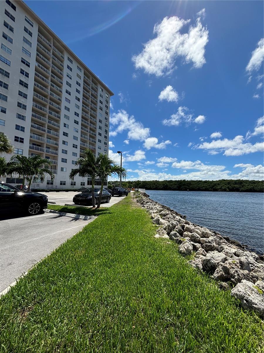 Photo of 400 Kings Point Dr  #309, Sunny Isles Beach, Florida, 33160 - 