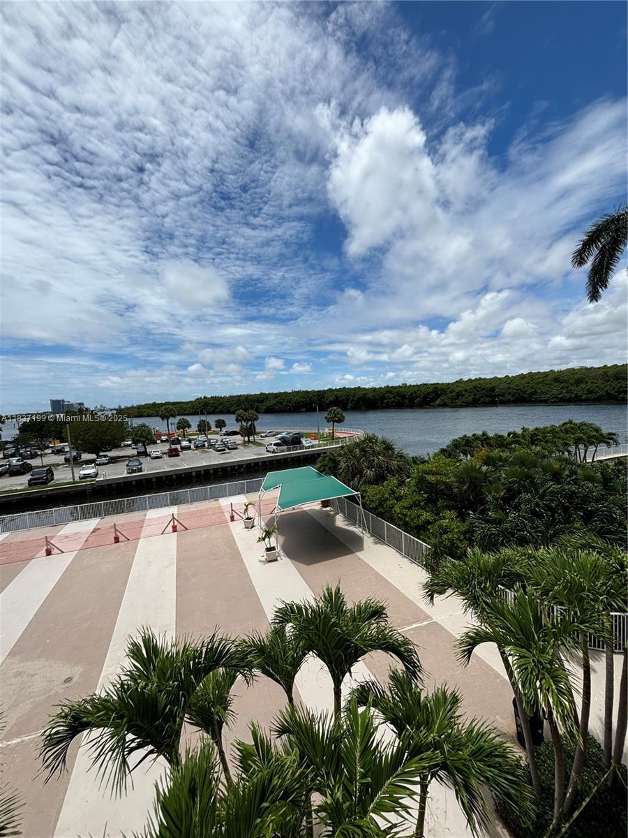 Photo of 400 Kings Point Dr  #309, Sunny Isles Beach, Florida, 33160 - 