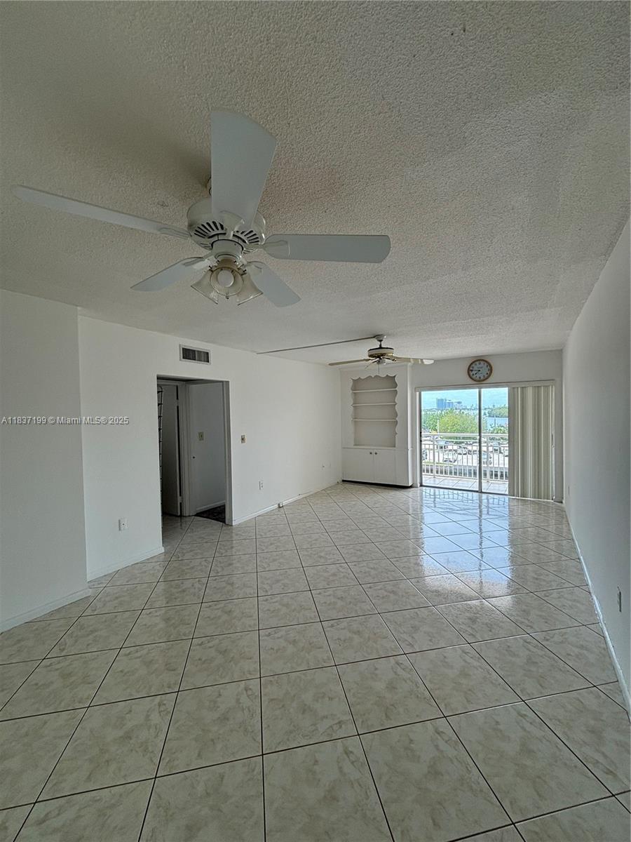 Photo of 400 Kings Point Dr  #309, Sunny Isles Beach, Florida, 33160 - 