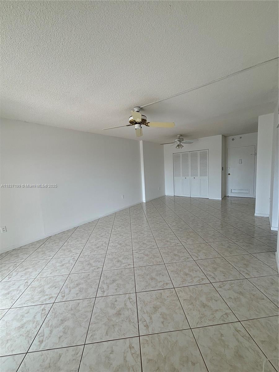 Photo of 400 Kings Point Dr  #309, Sunny Isles Beach, Florida, 33160 - 