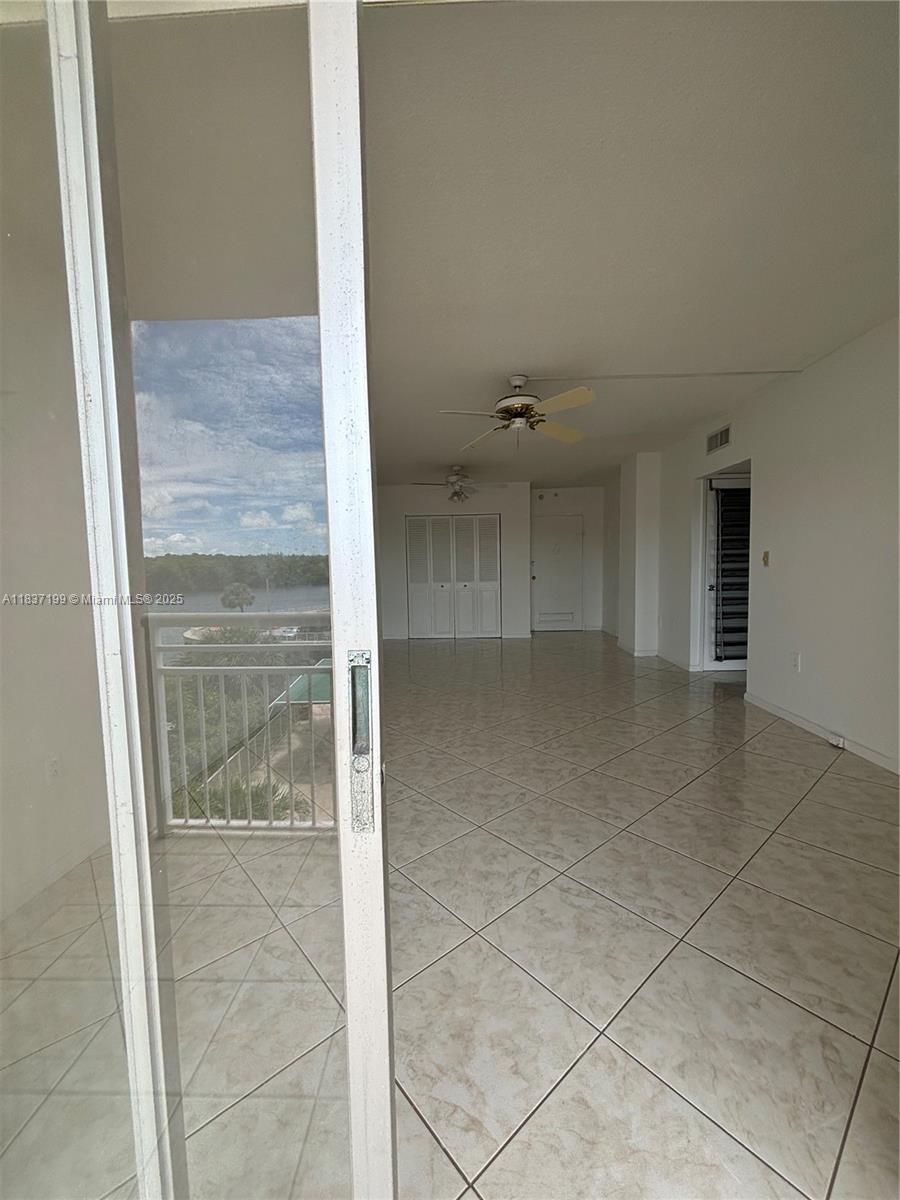 Photo of 400 Kings Point Dr  #309, Sunny Isles Beach, Florida, 33160 - 