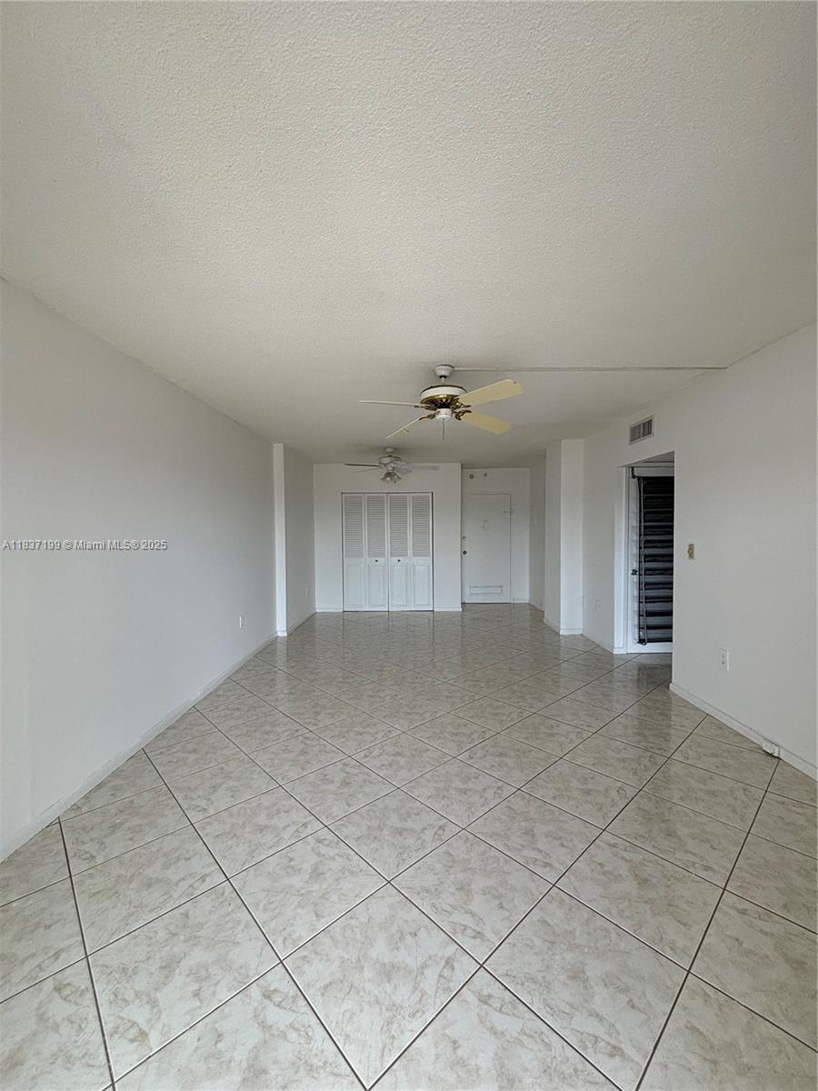 Photo of 400 Kings Point Dr  #309, Sunny Isles Beach, Florida, 33160 - 